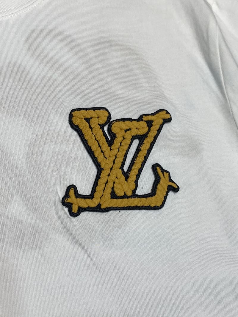 Louis Vuitton T-Shirts